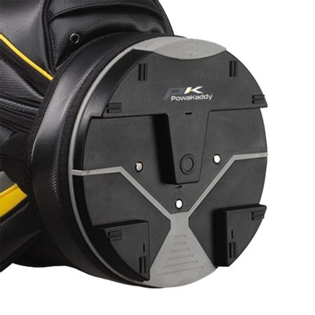 PowaKaddy DLX-Lite Edition Bag - Image 6