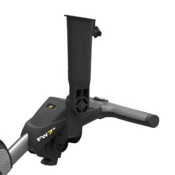 powakaddy umbrella trolleys