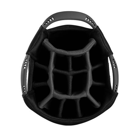 PowaKaddy Dri Tech Bag - Image 2