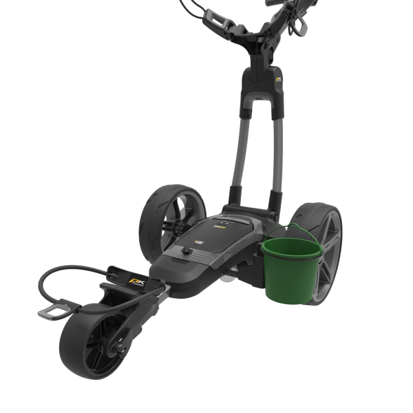 PowaKaddy Sand Bucket Loop PowaKaddy Australia